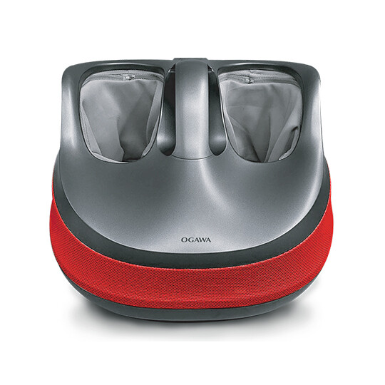 OGAWA O.M.G. Foot Massager - CNY 2023